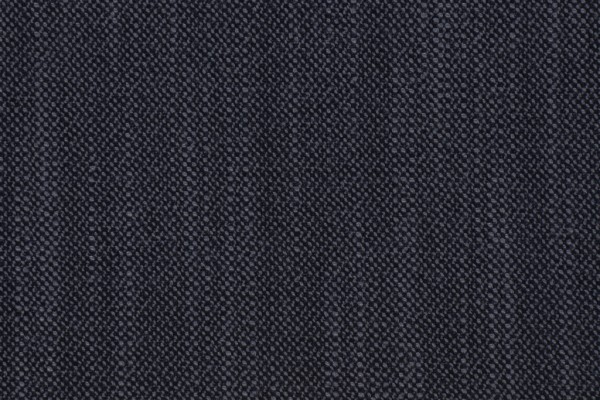 Click for 1.13 Yards Crypton Susan High Performance Woven Chenille Upholstery Fabric in Storm Crypton Susan High Performance Woven Chenille Upholstery Fabric in Storm