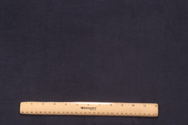 Crypton Graceland High Performance Soft Brushed Upholstery Fabric in Eclipse (Blue)