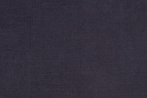 Crypton Graceland High Performance Soft Brushed Upholstery Fabric in Eclipse (Blue)