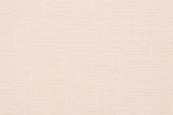 Crypton Robusta High Performance Woven Chenille Upholstery Fabric in Snow