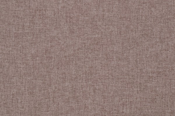 Crypton Sunday High Performance Woven Upholstery Fabric in Smoke
