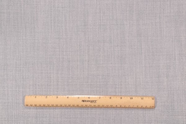 Crypton Swift High Performance Woven Upholstery Fabric in Storm