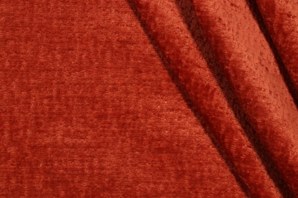 Click for 1.38 Yards Crypton Hesse High Performance Woven Chenille Upholstery Fabric in Wood Rose Crypton Hesse High Performance Woven Chenille Upholstery Fabric in Wood Rose