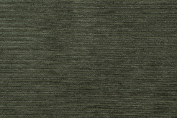 Crypton Mambo High Performance Woven Corduroy Upholstery Fabric in Forest