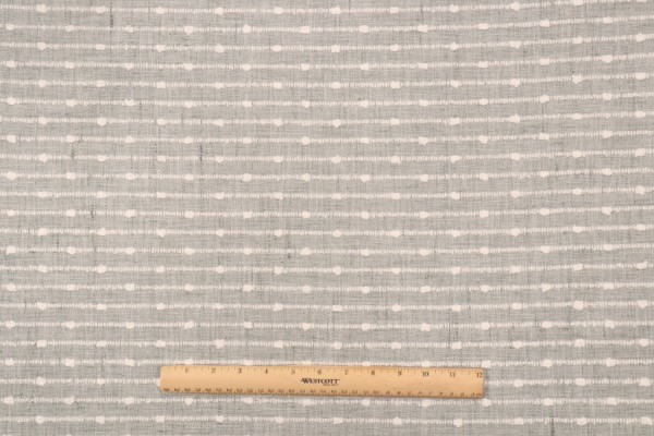 P Kaufmann Deja Vu Woven Upholstery Fabric in Lagoon