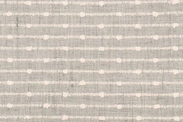 P Kaufmann Deja Vu Woven Upholstery Fabric in Lagoon