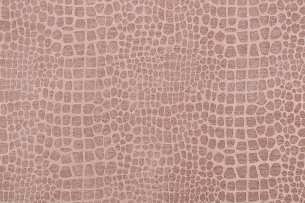 Covington Goochie Woven Chenille Upholstery Fabric in 704-Dusty Rose