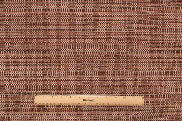 Covington El Paso Woven Chenille Upholstery Fabric in 385-Santa Fe