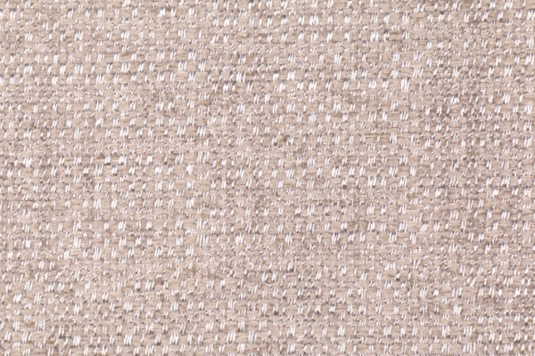 Robert Allen Alvaro Luxe BKâ Upholstery Fabric in Dove By DwellStudio