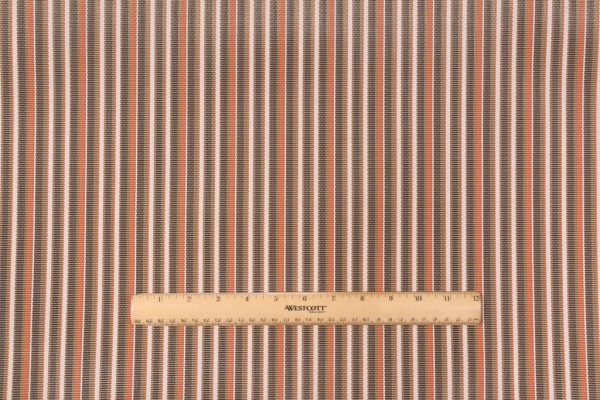 Click for 1.25 Yards Phifertex Delray Woven Vinyl Mesh Sling Chair Outdoor Fabric in Conch Phifertex Delray Woven Vinyl Mesh Sling Chair Outdoor Fabric in Conch