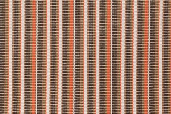 Click for 1.25 Yards Phifertex Delray Woven Vinyl Mesh Sling Chair Outdoor Fabric in Conch Phifertex Delray Woven Vinyl Mesh Sling Chair Outdoor Fabric in Conch