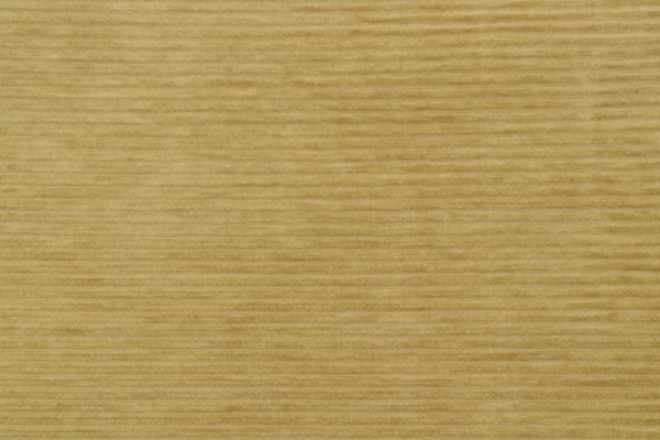 Click for 2.88 Yards Crypton Mambo High Performance Woven Corduroy Upholstery Fabric in Granny Smith Crypton Mambo High Performance Woven Corduroy Upholstery Fabric in Granny Smith