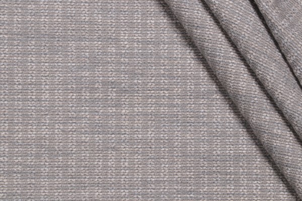 Sunbrella Momento 42105-0003 Woven Solution Dyed Acrylic Outdoor Fabric in Dove