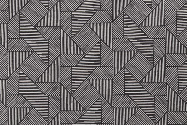 Click for 4 Yards Mayer Fabrics Acuco Woven Outdoor Fabric in Zebra Mayer Fabrics Acuco Woven Outdoor Fabric in Zebra