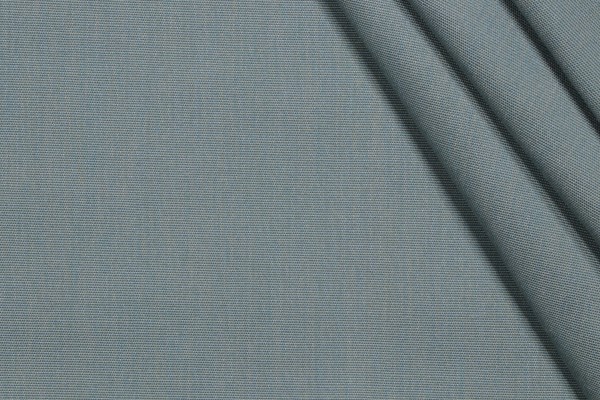 Click for 1 Yard Sunbrella Canvas Woven Solution Dyed Acrylic Outdoor Fabric in Spa 1 Yard Sunbrella Canvas Woven Solution Dyed Acrylic Outdoor Fabric in Spa