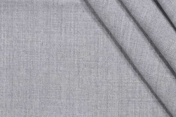 Maria Flora Erfoud Woven Solution Dyed Acrylic Outdoor Fabric