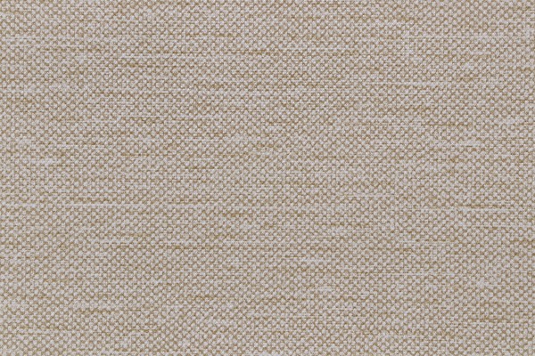 Maraharam Chasm Vinyl Upholstery Fabric in Artifact