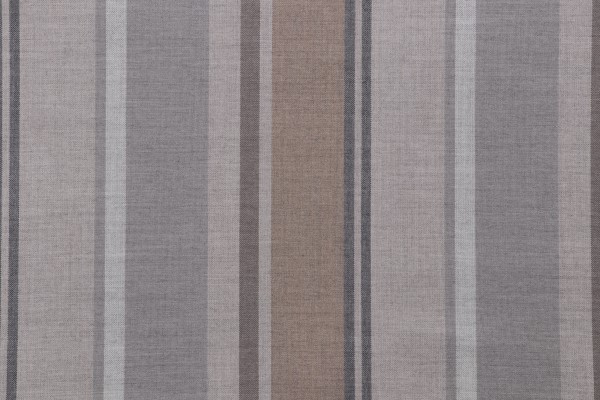 Sunbrella Trusted 40524-0001 Woven Solution Dyed Acrylic Outdoor Fabric in Fog