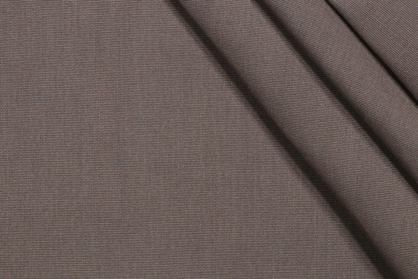 Sunbrella Canvas 5461-0000 Woven Solution Dyed Acrylic Outdoor Fabric in Taupe