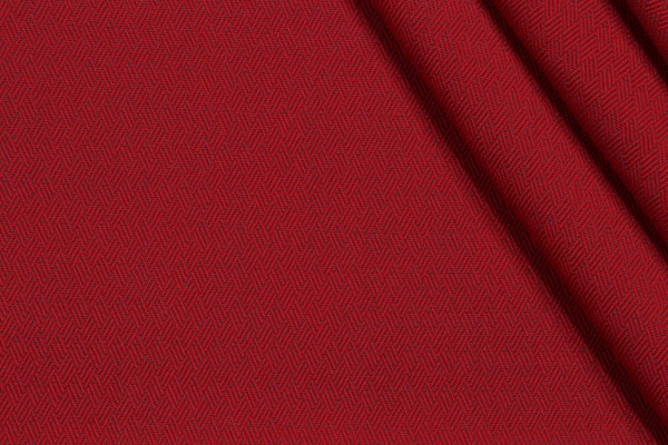 Partyline Woven Outdoor Fabric in Lollipop