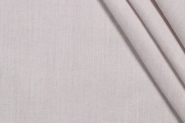 Sunbrella Cast 48114-0000 Woven Solution Dyed Acrylic Outdoor Fabric in Pumice