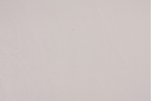 Marine Grade Vinyl Outdoor Upholstery Fabric in Mist Grey