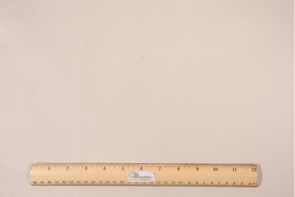 Marine Grade Vinyl Outdoor Upholstery Fabric in Seashell