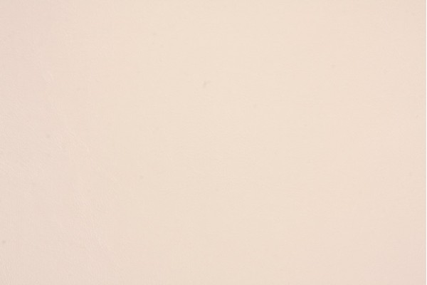 Marine Grade Vinyl Outdoor Upholstery Fabric in Cream