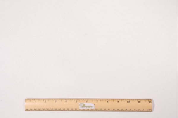Marine Grade Vinyl Outdoor Upholstery Fabric in White