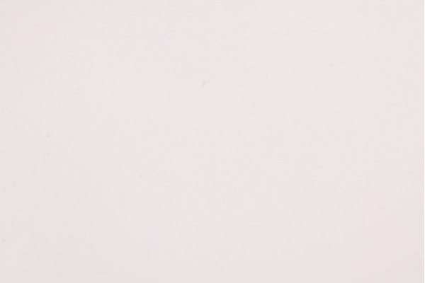 Marine Grade Vinyl Outdoor Upholstery Fabric in White