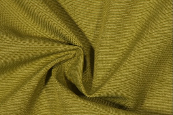 Richloom Veranda WOVEN Polyester Outdoor Fabric in Kiwi
