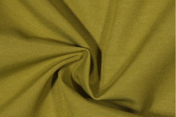 Richloom Veranda WOVEN Polyester Outdoor Fabric in Kiwi
