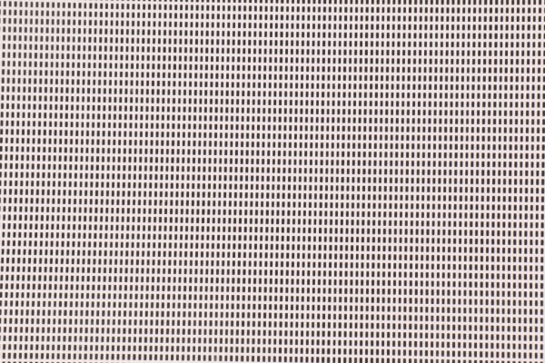 White Phifertex Standard Mesh Woven Vinyl Mesh Sling Chair Outdoor Fabric