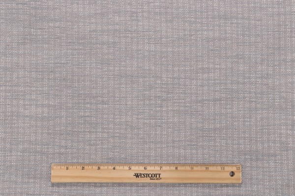 Sunbrella Momento 42105-0003 Woven Solution Dyed Acrylic Outdoor Fabric in Dove
