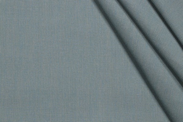 Click for 1 Yard Sunbrella Canvas Woven Solution Dyed Acrylic Outdoor Fabric in Spa 1 Yard Sunbrella Canvas Woven Solution Dyed Acrylic Outdoor Fabric in Spa