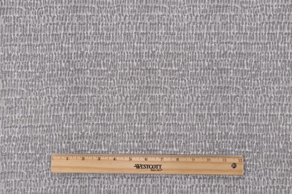 Tommy Bahama 7052-71 Woven Solution Dyed Acrylic Outdoor Fabric