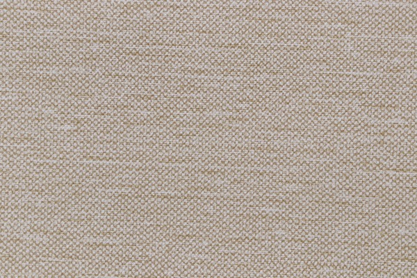Maraharam Chasm Vinyl Upholstery Fabric in Artifact