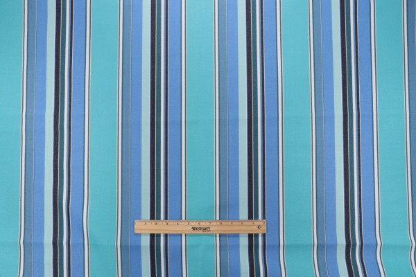 Sunbrella Dolce 56001-0000 Woven Solution Dyed Acrylic Outdoor Fabric in Oasis