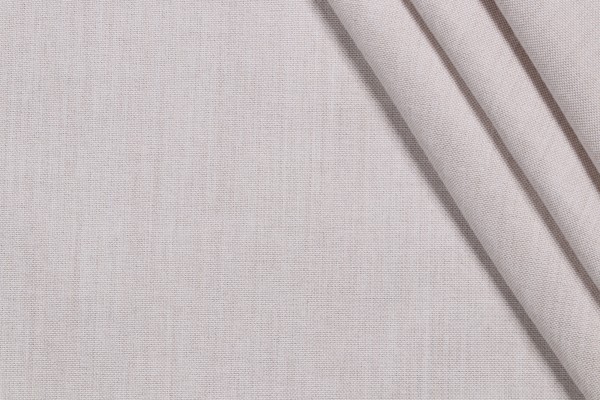 Sunbrella Cast 48114-0000 Woven Solution Dyed Acrylic Outdoor Fabric in Pumice