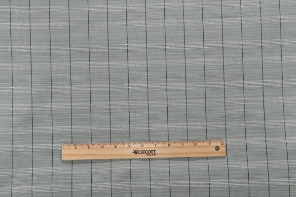 Sunbrella Woven Solution Dyed Acrylic Outdoor Fabric in Oasis