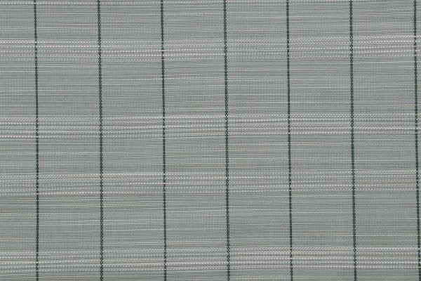 Sunbrella Woven Solution Dyed Acrylic Outdoor Fabric in Oasis
