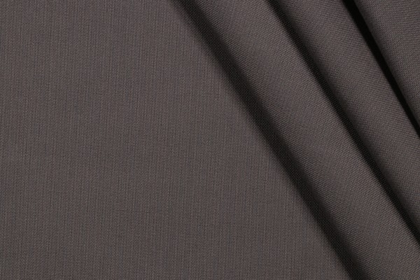 Sunbrella Spectrum 48030-0000 Woven Solution Dyed Acrylic Outdoor Fabric in Graphite