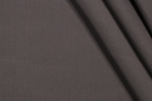 Sunbrella Spectrum 48030-0000 Woven Solution Dyed Acrylic Outdoor Fabric in Graphite