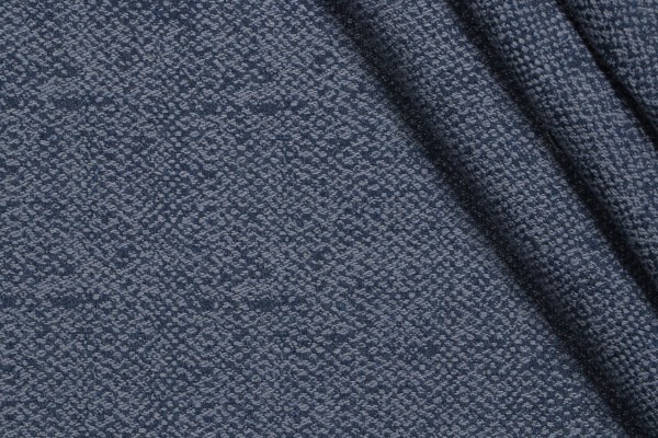 Sunbrella Chartres 45864-0107 Woven Solution Dyed Acrylic Outdoor Fabric in Daybreak