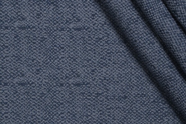 Sunbrella Chartres 45864-0107 Woven Solution Dyed Acrylic Outdoor Fabric in Daybreak