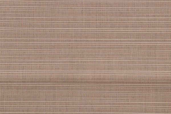 Sunbrella Dupione-Rain 8011-0000 Woven Backed Solution Dyed Acrylic Outdoor Fabric in Sand