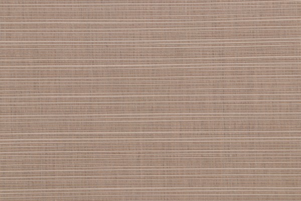 Sunbrella Dupione-Rain 8011-0000 Woven Backed Solution Dyed Acrylic Outdoor Fabric in Sand