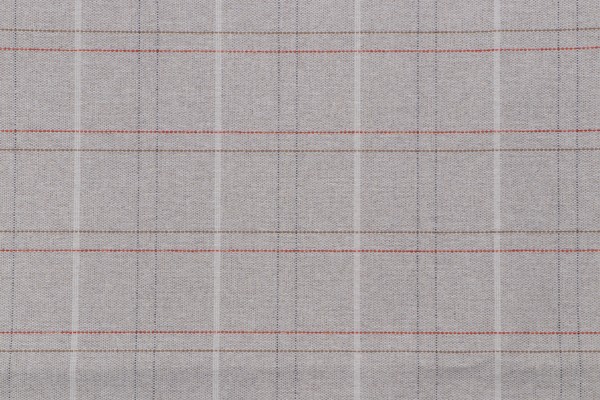 Burch Fabrics Prep School High Performance Woven Upholstery Fabric in Sculpture