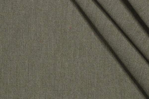 Sunbrella Heritage 18011-000 Woven Solution Dyed Acrylic Outdoor Fabric in Leaf