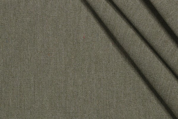 Sunbrella Heritage 18011-000 Woven Solution Dyed Acrylic Outdoor Fabric in Leaf